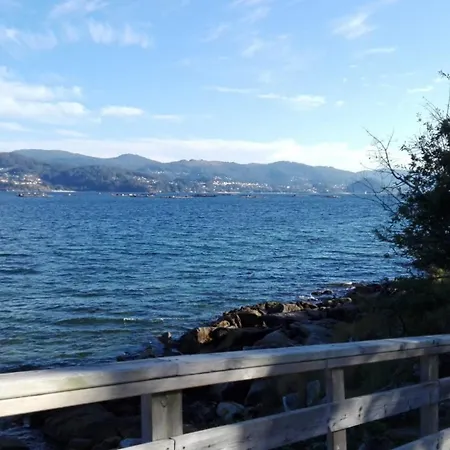 Apartamento Son Da Ria *