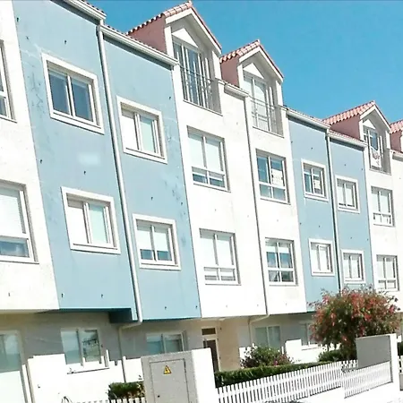 Son Da Ria Διαμέρισμα Ποντεβέντρα