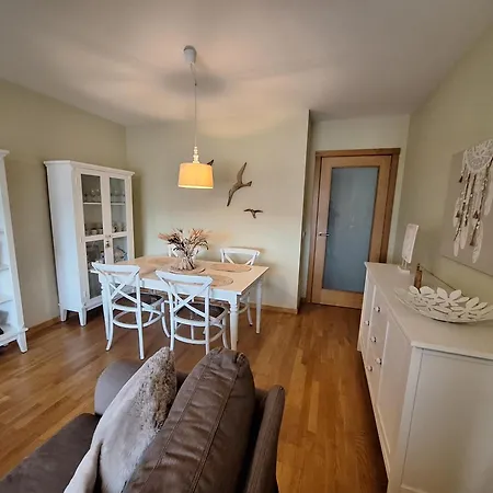 Apartamento Son Da Ria *