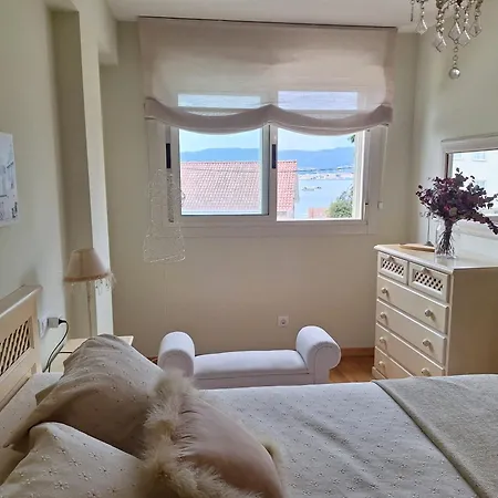 Apartamento Son Da Ria *